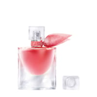 Lancôme La vie est belle Eau de Parfum (EdP) Intensement