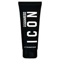 Dsquared2 Icon pour Homme After Shave Balm