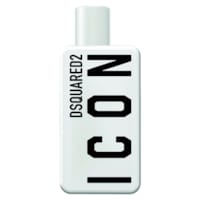 Dsquared2 Icon pour Femme Eau de Parfum (EdP)