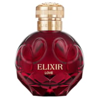 Elie Saab Elixir Love Eau de Parfum (EdP)