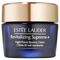 Estée Lauder Revitalizing Supreme+ Night Power Bounce Cream