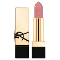 Yves Saint Laurent Rouge pur Couture Lipstick