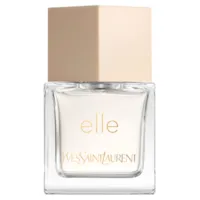 Yves Saint Laurent Elle Eau de Parfum (EdP)