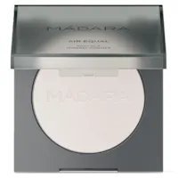 Mádara Air Equal Soft Silk Mineral Powder