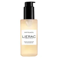 Lierac Phytolastil The Massage Oil