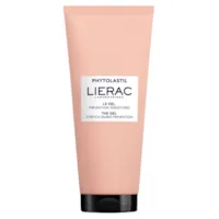 Lierac Phytolastil The Gel - Stretch Marks Prevention