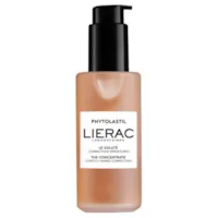 Lierac Phytolastil The Concentrate - Stretch Marks Correction