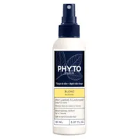 Phyto Blonde Brightening Spray