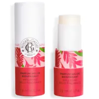 Roger & Gallet Gingembre Rouge Wellbeing Solid Fragrance