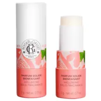 Roger & Gallet Fleur de Figuier Wellbeing Solid Fragrance