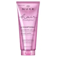 NUXE Hair Prodigieux High Shine Shampoo