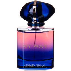 Giorgio Armani My Way Le Parfum - nachfüllbar