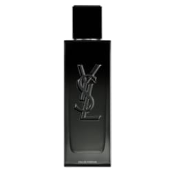 Yves Saint Laurent MYSLF Eau de Parfum (EdP) - nachfüllbar
