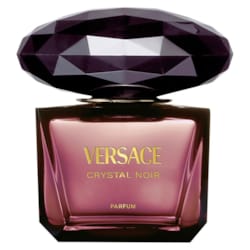 Versace Crystal Noir Parfum