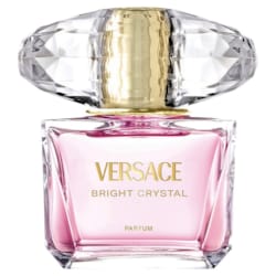Versace Bright Crystal Parfum