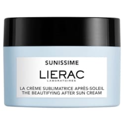 Lierac Sunissime The Beautifying After Sun Cream