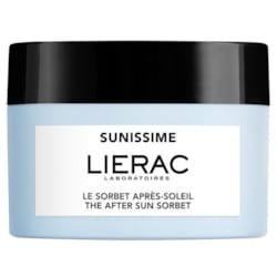 Lierac Sunissime The After Sun Sorbet