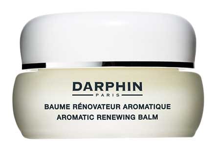 Darphin Darphin Essential Oil Care Shop Oil Aromatic Online CosmeticExpress Care Essential Renewing Balm 