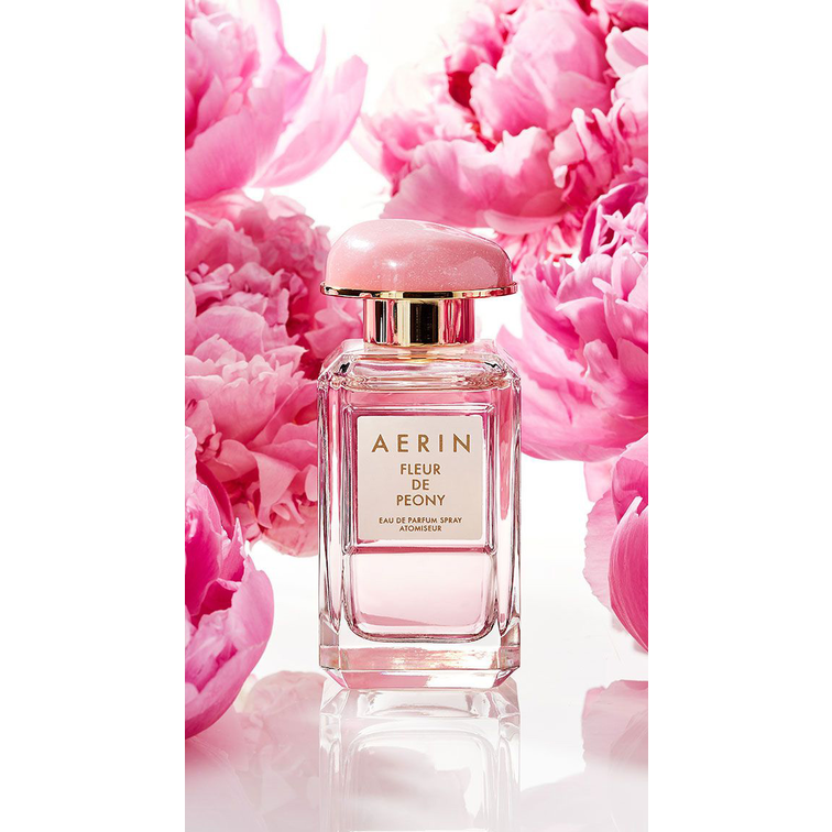 Aerin Aerin Fleur de Peony Eau de Parfum EdP Fleur de Peony