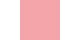 01 pale pink