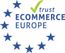 EuropeanTrustMark